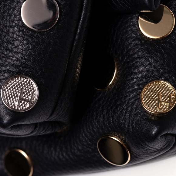 Hammitt Limited Edition VIP Clutch - Numbered - Picture 8 of 9